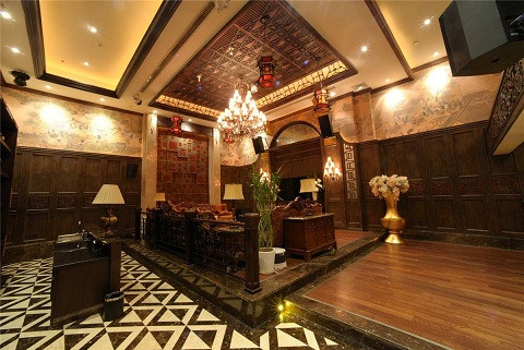 长乐哪个KTV少爷男模妹子服务好